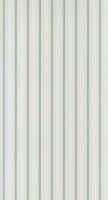 Casadeco Les Belles Toiles De Jouy 2 BTJD81577104 (incl. Gratis Lijm*) Groen