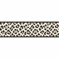 Casadeco Rio RIOC201861420 (incl. Gratis Lijm*) Beige