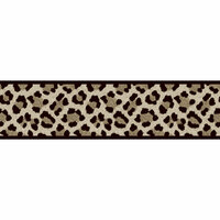Casadeco Rio RIOC201861809 (incl. Gratis Lijm*) Beige