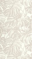 Casadeco Rio RIOC201791410 (incl. Gratis Lijm*) Beige
