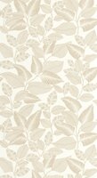 Casadeco Rio RIOC201801430 (incl. Gratis Lijm*) Beige