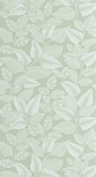 Casadeco Rio RIOC201807244 (incl. Gratis Lijm*) Wit