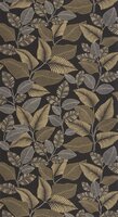 Casadeco Rio RIOC201809912 (incl. Gratis Lijm*) Beige