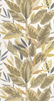Casadeco Rio RIOC201811600 (incl. Gratis Lijm*) Beige