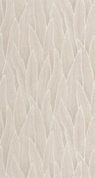 Casadeco Rio RIOC201831873 (incl. Gratis Lijm*) Beige