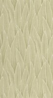 Casadeco Rio RIOC201837260 (incl. Gratis Lijm*) Groen