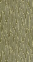 Casadeco Rio RIOC201837807 (incl. Gratis Lijm*) Groen