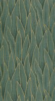 Casadeco Rio RIOC201837914 (incl. Gratis Lijm*) Groen