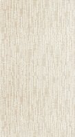 Casadeco Rio RIOC87441255 (incl. Gratis Lijm*) Beige