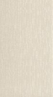 Casadeco Rio RIOC87441392 (incl. Gratis Lijm*) Beige