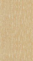 Casadeco Rio RIOC87442100 (incl. Gratis Lijm*) Bruin