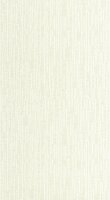 Casadeco Rio RIOC87447130 (incl. Gratis Lijm*) Groen