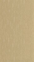 Casadeco Rio RIOC87447584 (incl. Gratis Lijm*) Groen