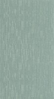 Casadeco Rio RIOC87447623 (incl. Gratis Lijm*) Groen