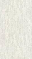 Casadeco Rio RIOC87449187 (incl. Gratis Lijm*) Grijs