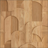 Caselio Woodline WOD106861006 (incl. Gratis Lijm*) Beige
