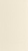 Caselio Woodline WOD106800200 (incl. Gratis Lijm*) Wit