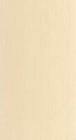 Caselio Woodline WOD106801000 (incl. Gratis Lijm*) Beige