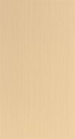 Caselio Woodline WOD106801120 (incl. Gratis Lijm*) Beige