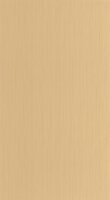 Caselio Woodline WOD106801250 (incl. Gratis Lijm*) Beige