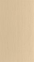 Caselio Woodline WOD106801310 (incl. Gratis Lijm*) Beige