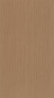 Caselio Woodline WOD106802020 (incl. Gratis Lijm*) Bruin