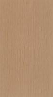 Caselio Woodline WOD106802112 (incl. Gratis Lijm*) Bruin
