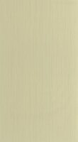 Caselio Woodline WOD106807007 (incl. Gratis Lijm*) Groen