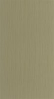 Caselio Woodline WOD106807156 (incl. Gratis Lijm*) Groen