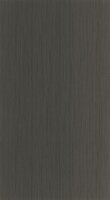 Caselio Woodline WOD106809000 (incl. Gratis Lijm*) Zwart