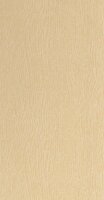 Caselio Woodline WOD106811014 (incl. Gratis Lijm*) Beige