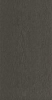 Caselio Woodline WOD106819099 (incl. Gratis Lijm*) Zwart