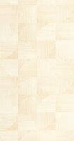 Caselio Woodline WOD106820000 (incl. Gratis Lijm*) Creme