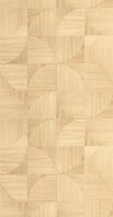 Caselio Woodline WOD106821056 (incl. Gratis Lijm*) Beige