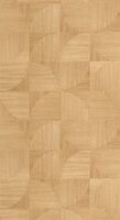 Caselio Woodline WOD106821120 (incl. Gratis Lijm*) Beige