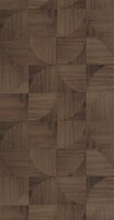 Caselio Woodline WOD106822002 (incl. Gratis Lijm*) Bruin