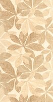 Caselio Woodline WOD106830010 (incl. Gratis Lijm*) Beige