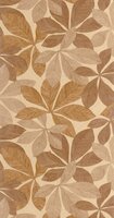 Caselio Woodline WOD106831026 (incl. Gratis Lijm*) Beige / Bruin