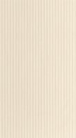 Caselio Woodline WOD106840000 (incl. Gratis Lijm*) Creme / Beige