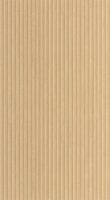 Caselio Woodline WOD106841009 (incl. Gratis Lijm*) Beige
