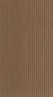 Caselio Woodline WOD106842020 (incl. Gratis Lijm*) Bruin