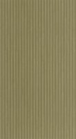 Caselio Woodline WOD106847006 (incl. Gratis Lijm*) Groen
