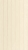 Caselio Woodline WOD106850000 (incl. Gratis Lijm*) Creme