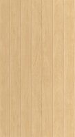 Caselio Woodline WOD106851002 (incl. Gratis Lijm*) Beige