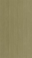 Caselio Woodline WOD106857077 (incl. Gratis Lijm*) Groen