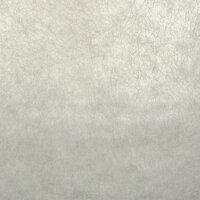 Casamance Impulsion 71880106 (incl. Gratis Lijm*) Grijs