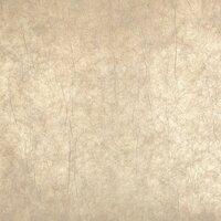 Casamance Impulsion 71880222 (incl. Gratis Lijm*) Beige