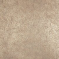 Casamance Impulsion 71880412 (incl. Gratis Lijm*) Beige