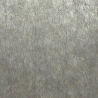 Casamance Impulsion 71880533 (incl. Gratis Lijm*) Grijs