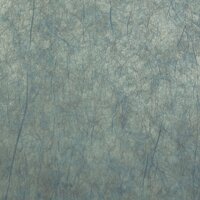 Casamance Impulsion 71880611 (incl. Gratis Lijm*) Blauw